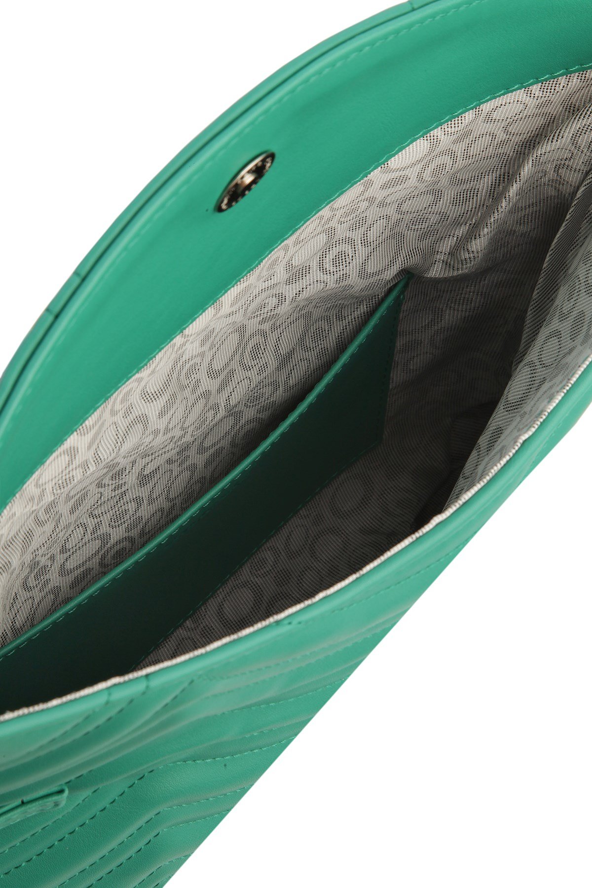 Cengiz Pakel MELANİ KADIN ÇANTA