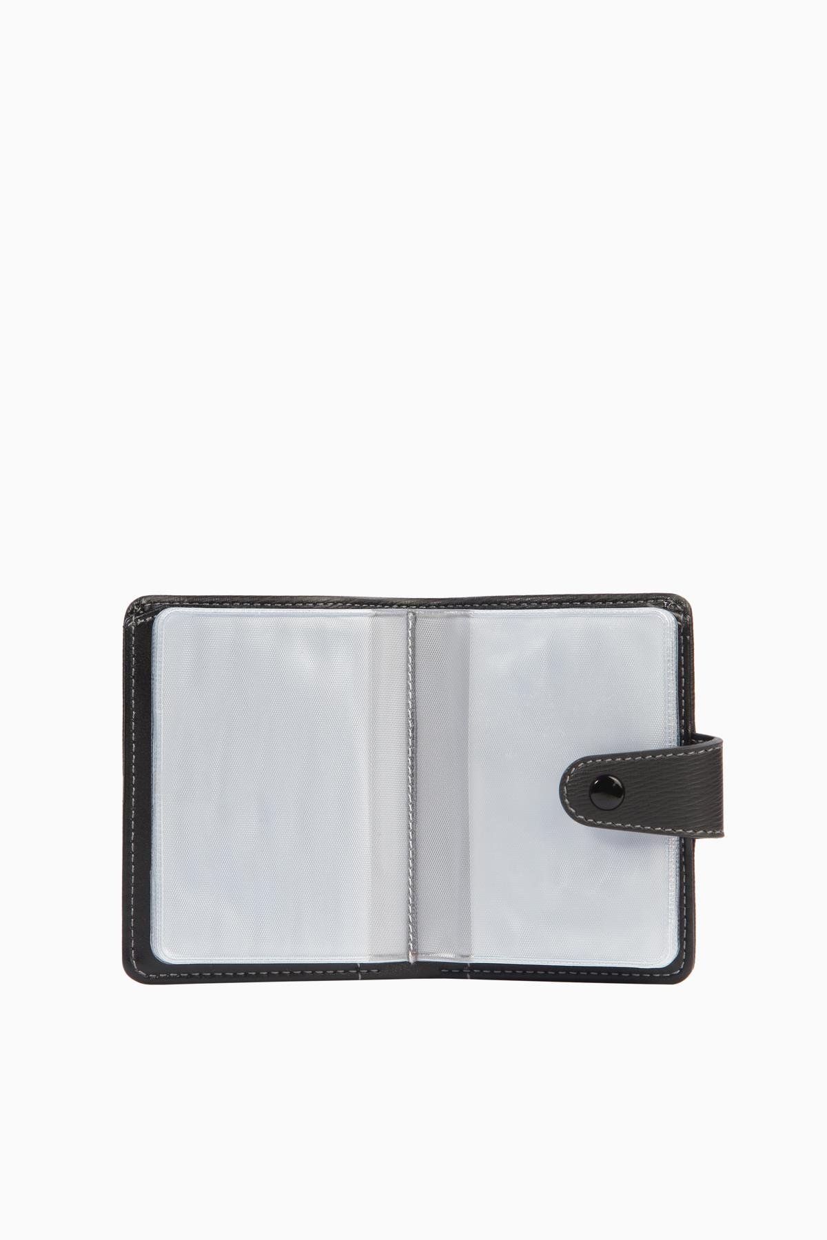 Cengiz Pakel PORTFÖY