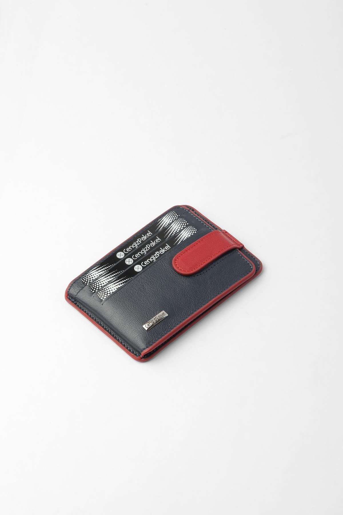 Cengiz Pakel PORTFÖY