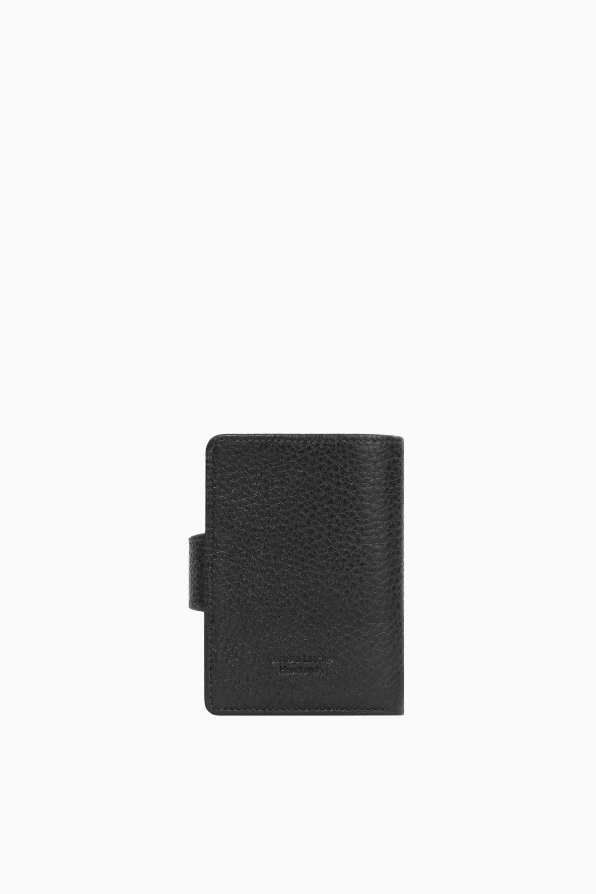 Cengiz Pakel PORTFÖY