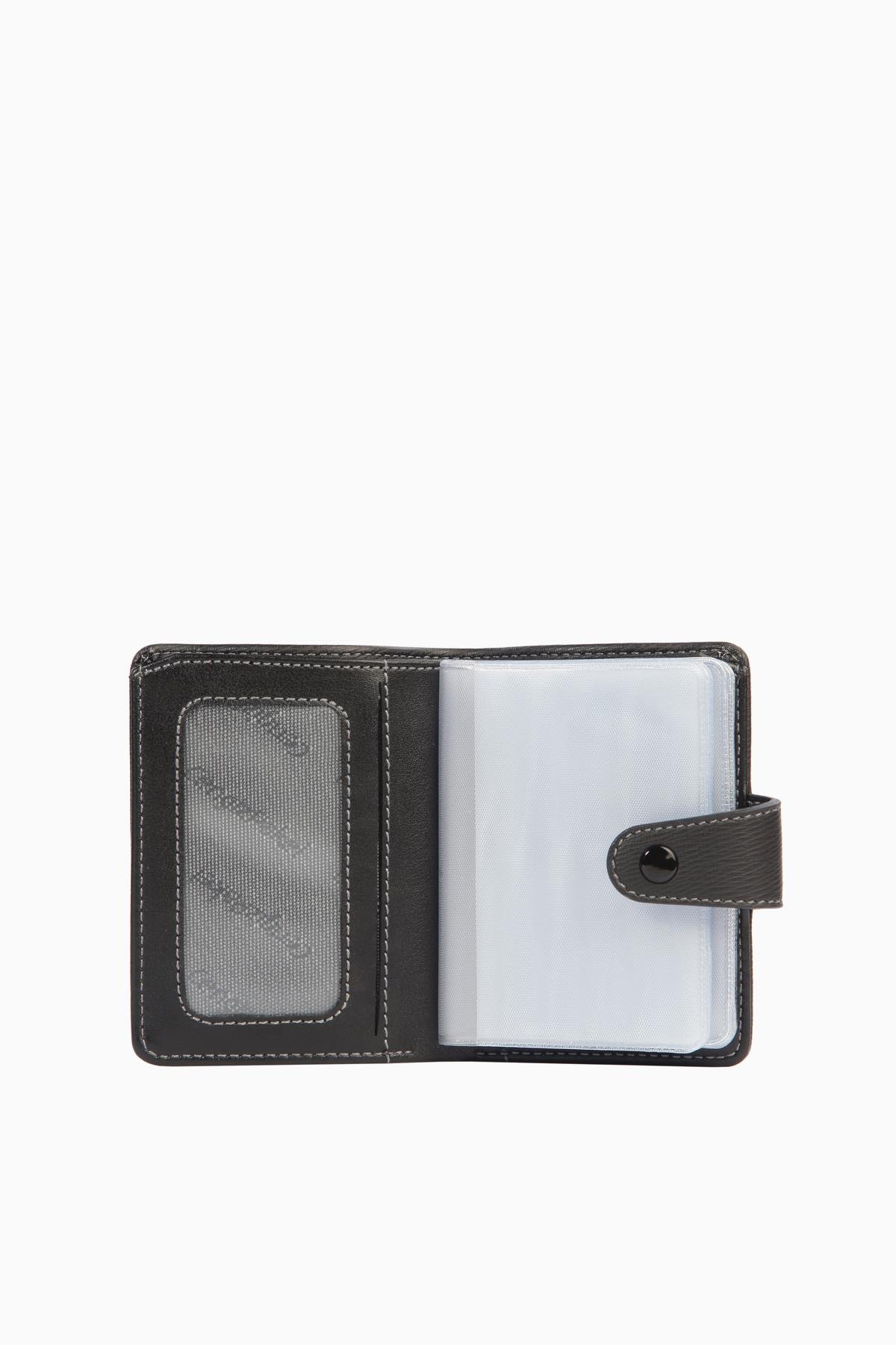 Cengiz Pakel PORTFÖY