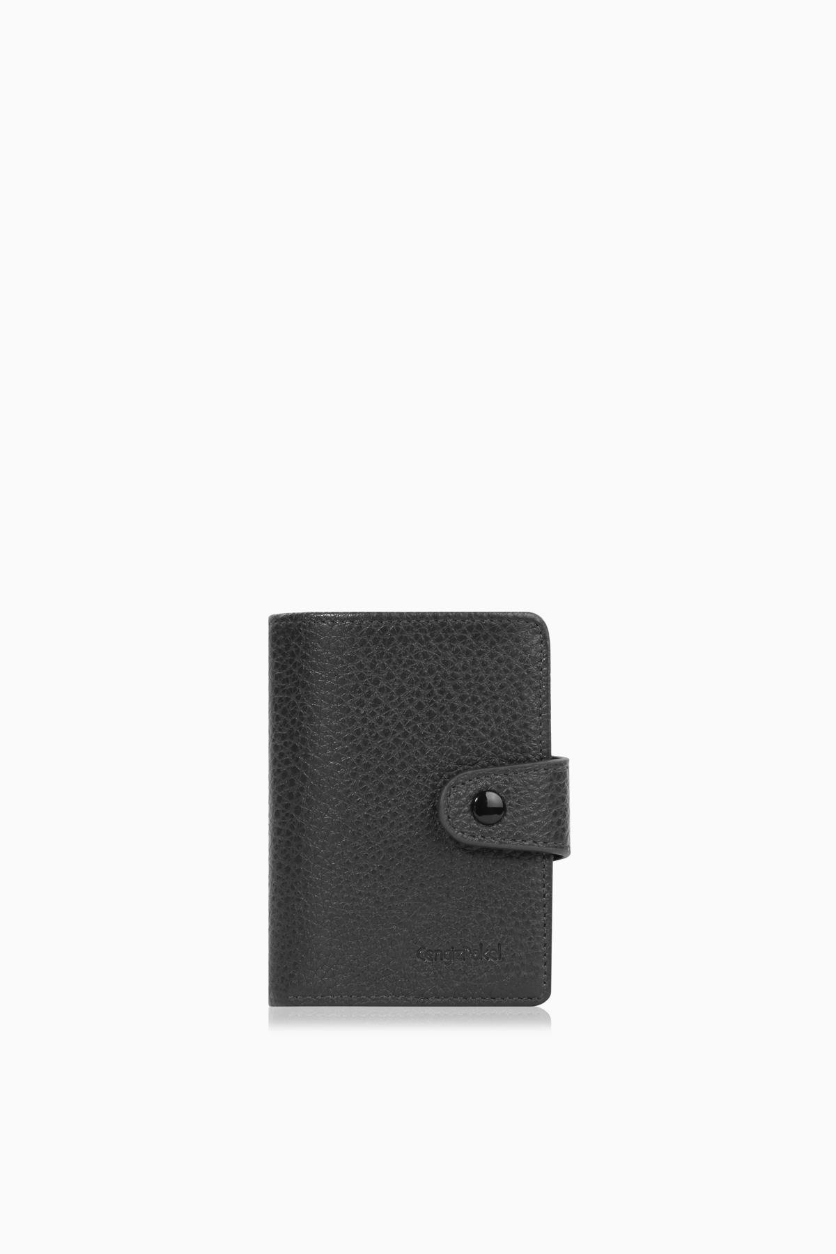 Cengiz Pakel PORTFÖY