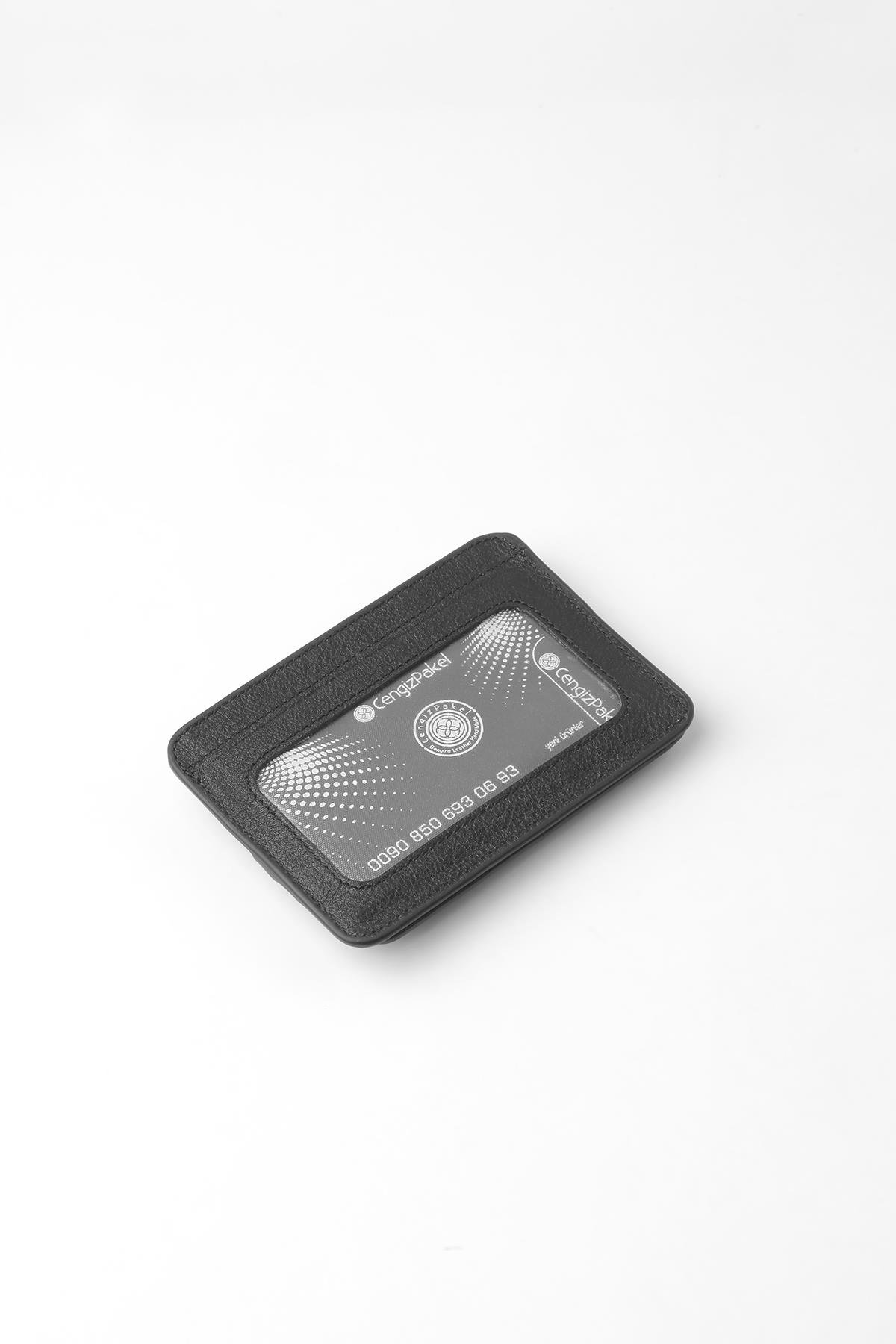 Cengiz Pakel PORTFÖY