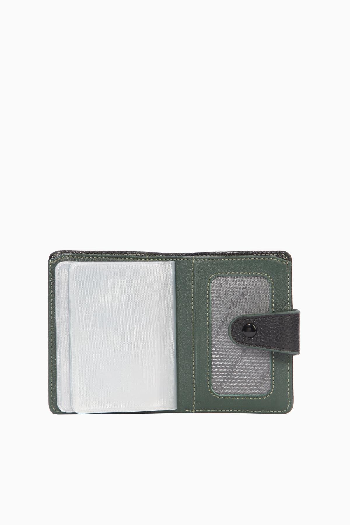 Cengiz Pakel PORTFÖY