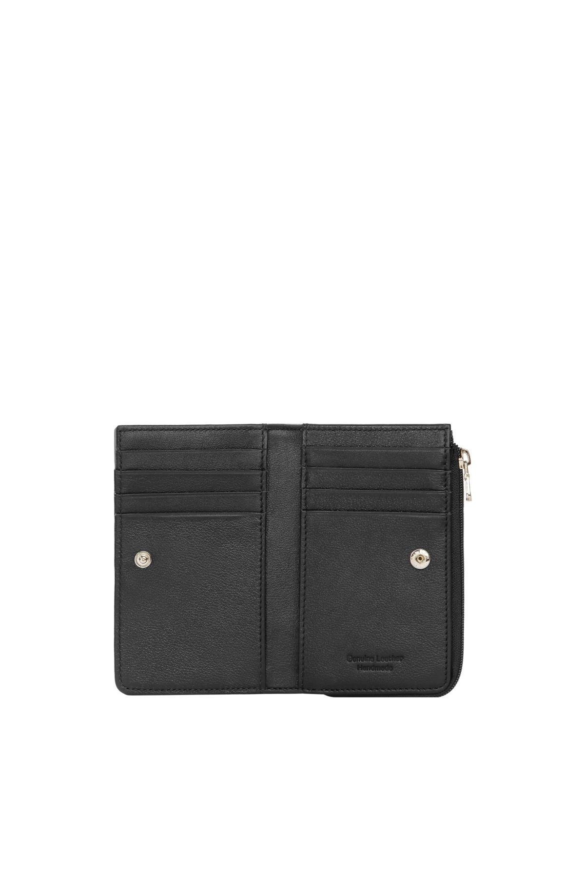 Cengiz Pakel PORTFÖY