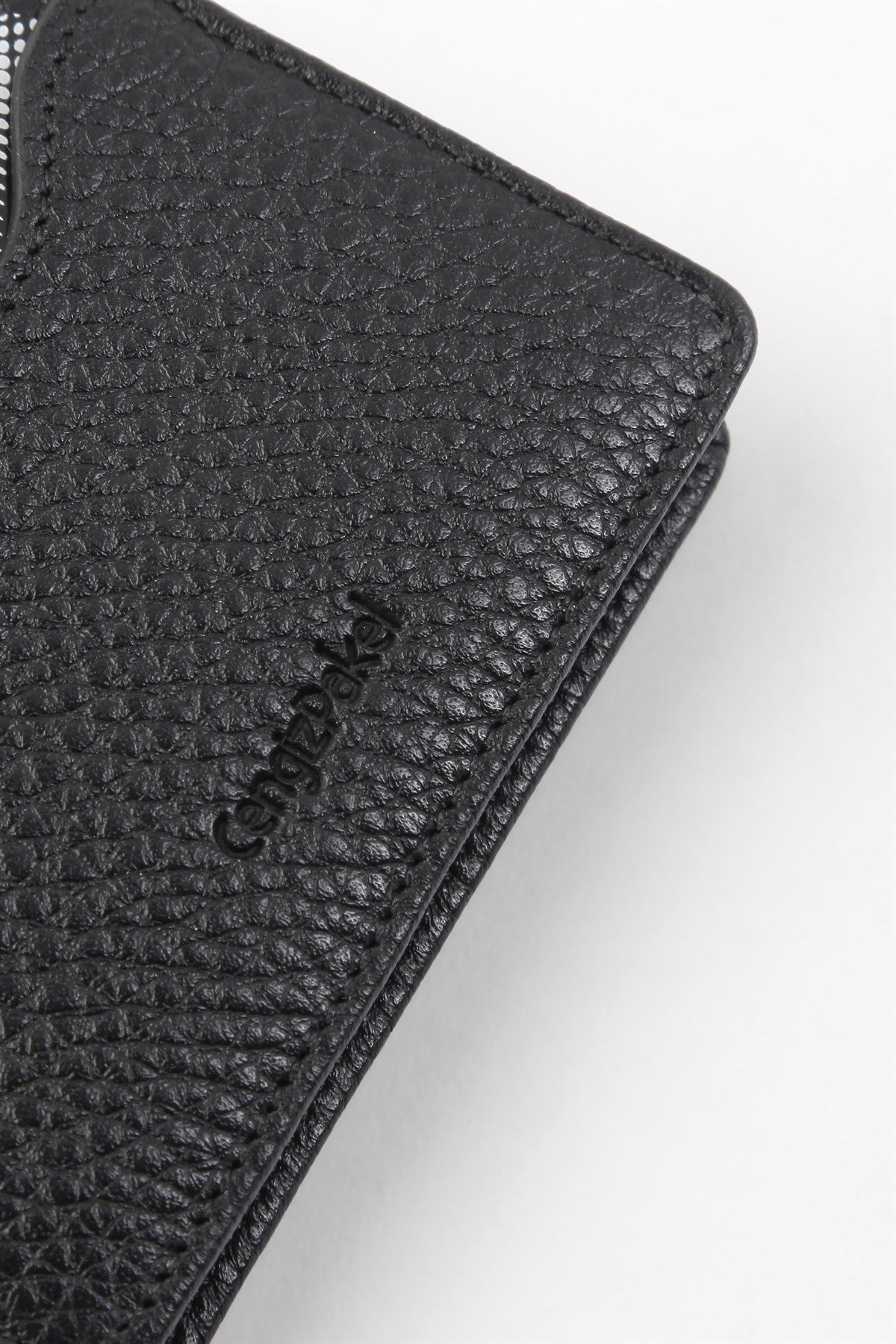 Cengiz Pakel PORTFÖY