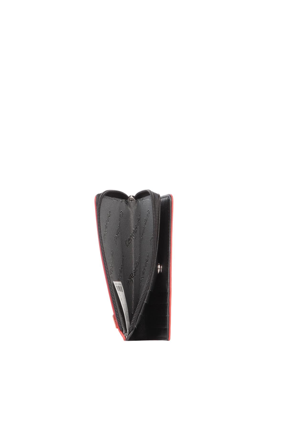 Cengiz Pakel PORTFÖY