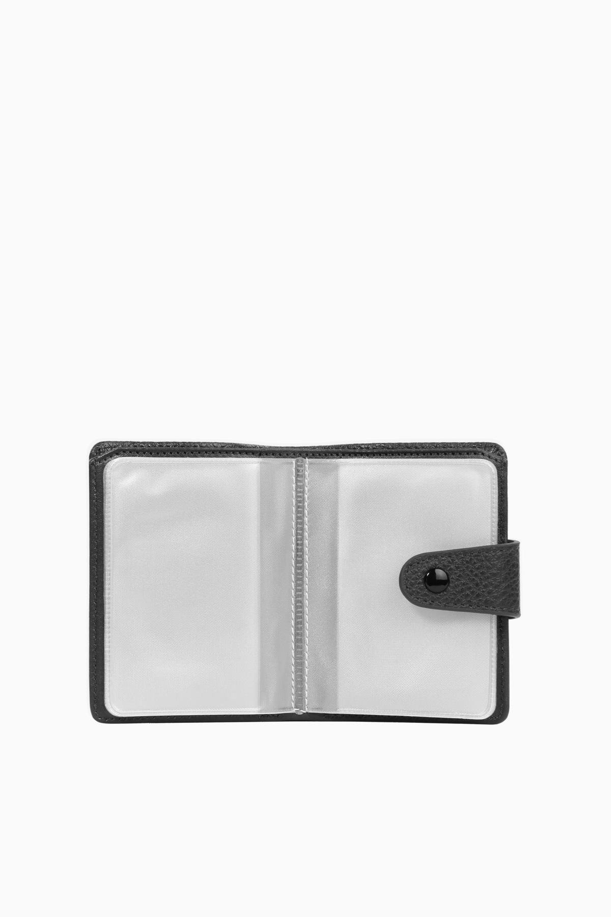 Cengiz Pakel PORTFÖY