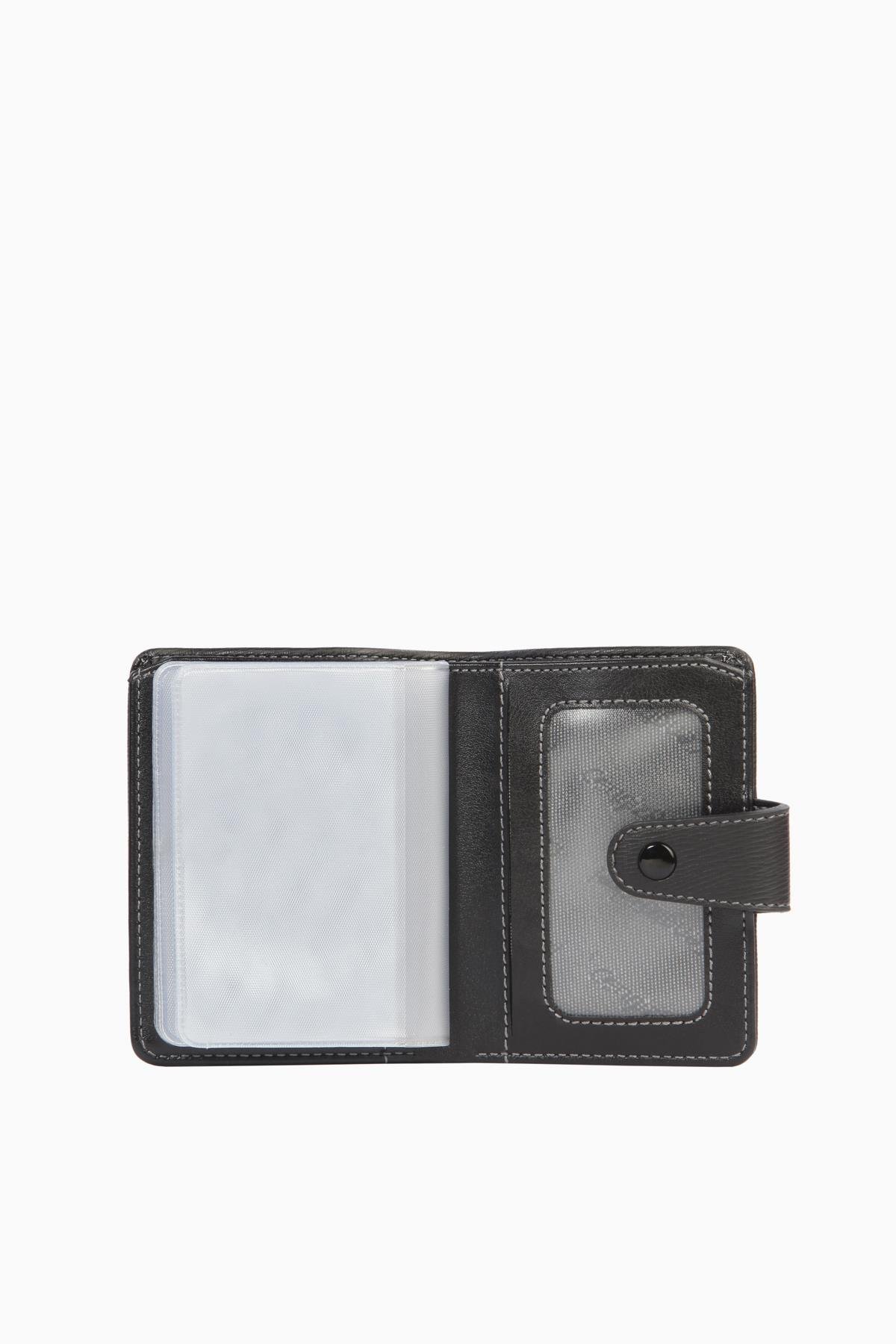 Cengiz Pakel PORTFÖY