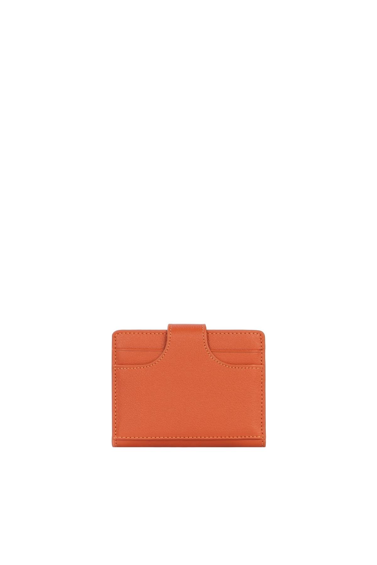 Cengiz Pakel PORTFÖY