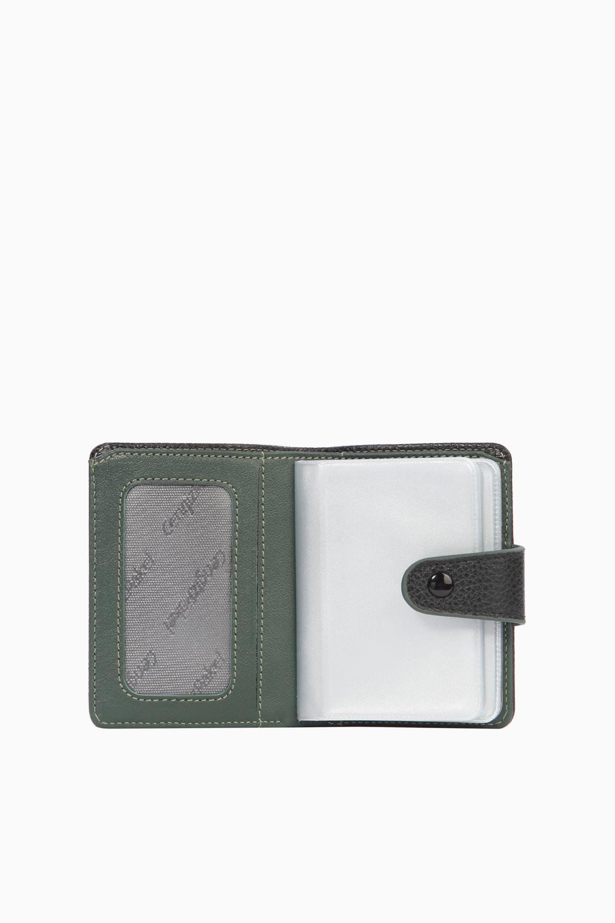 Cengiz Pakel PORTFÖY