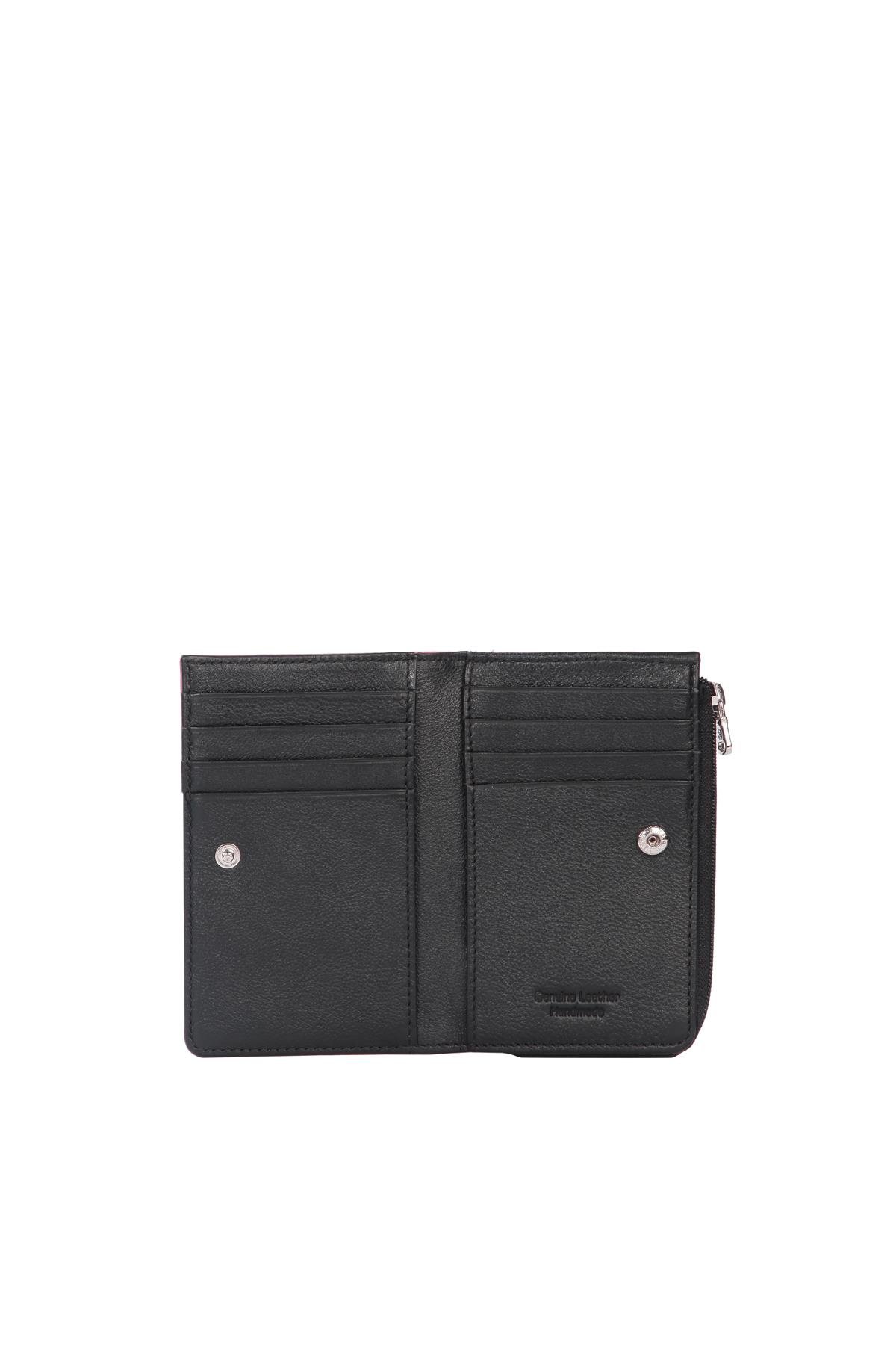 Cengiz Pakel PORTFÖY