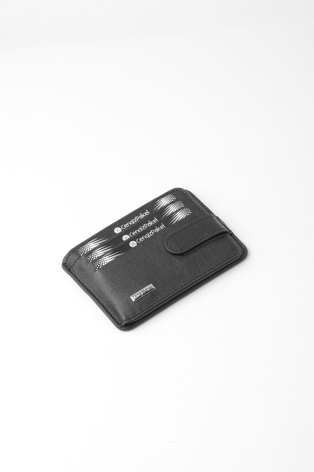 Cengiz Pakel PORTFÖY