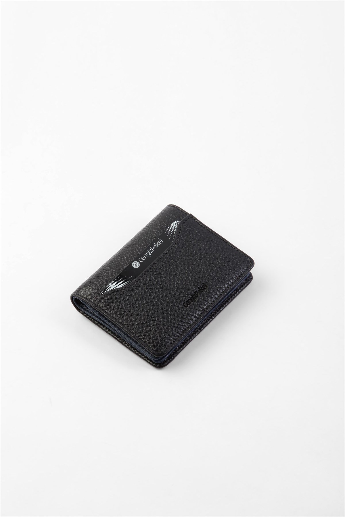 Cengiz Pakel PORTFÖY