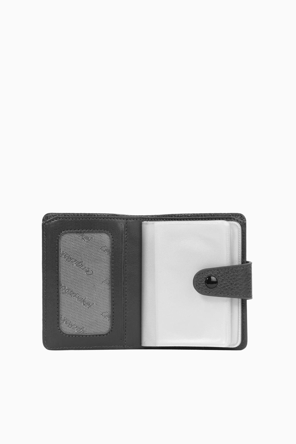 Cengiz Pakel PORTFÖY