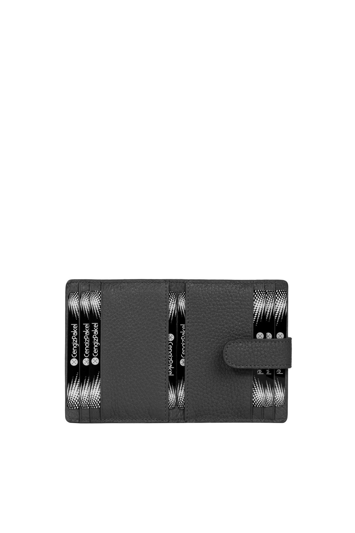 Cengiz Pakel PORTFÖY