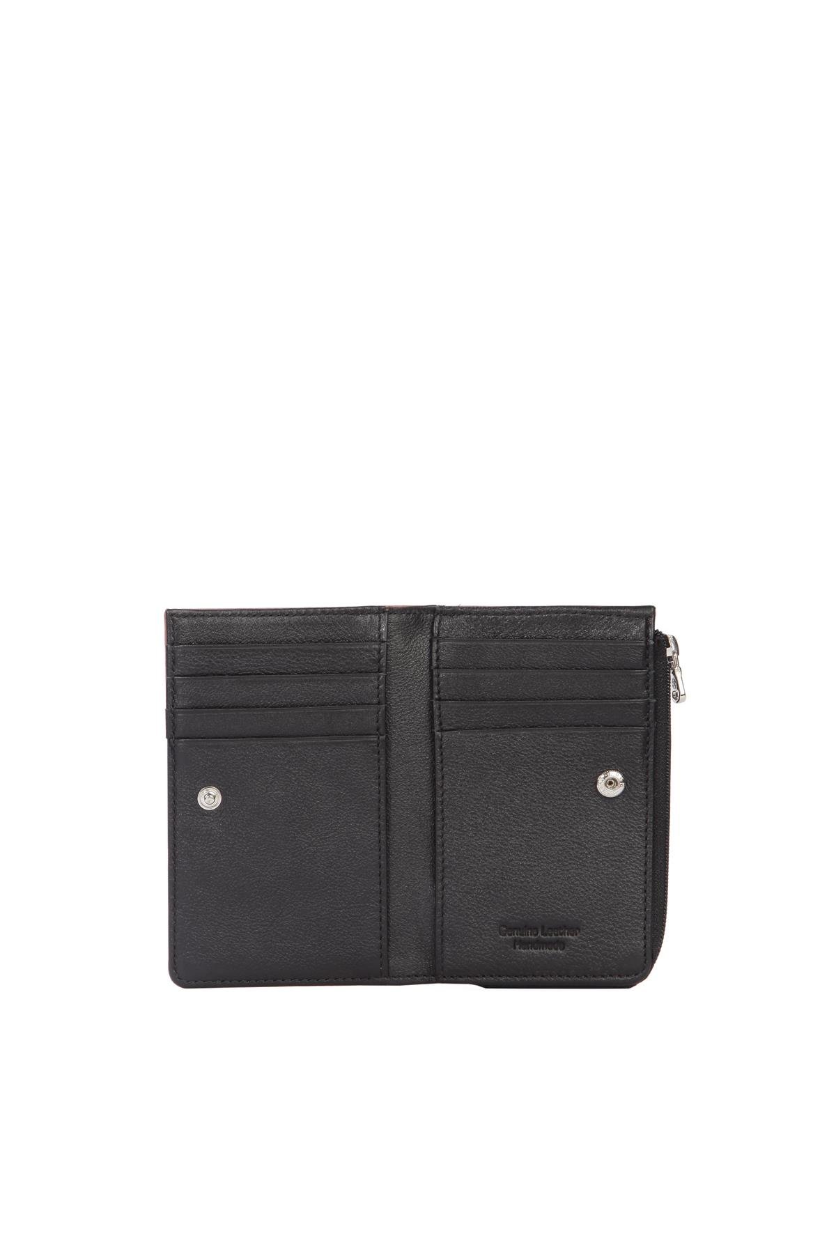 Cengiz Pakel PORTFÖY