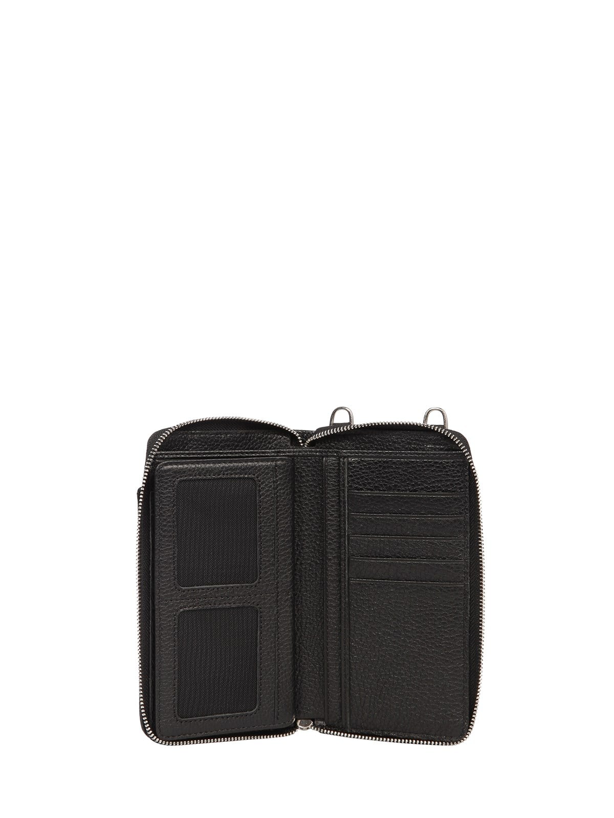 Cengiz Pakel TELEFONLU PORTFÖY