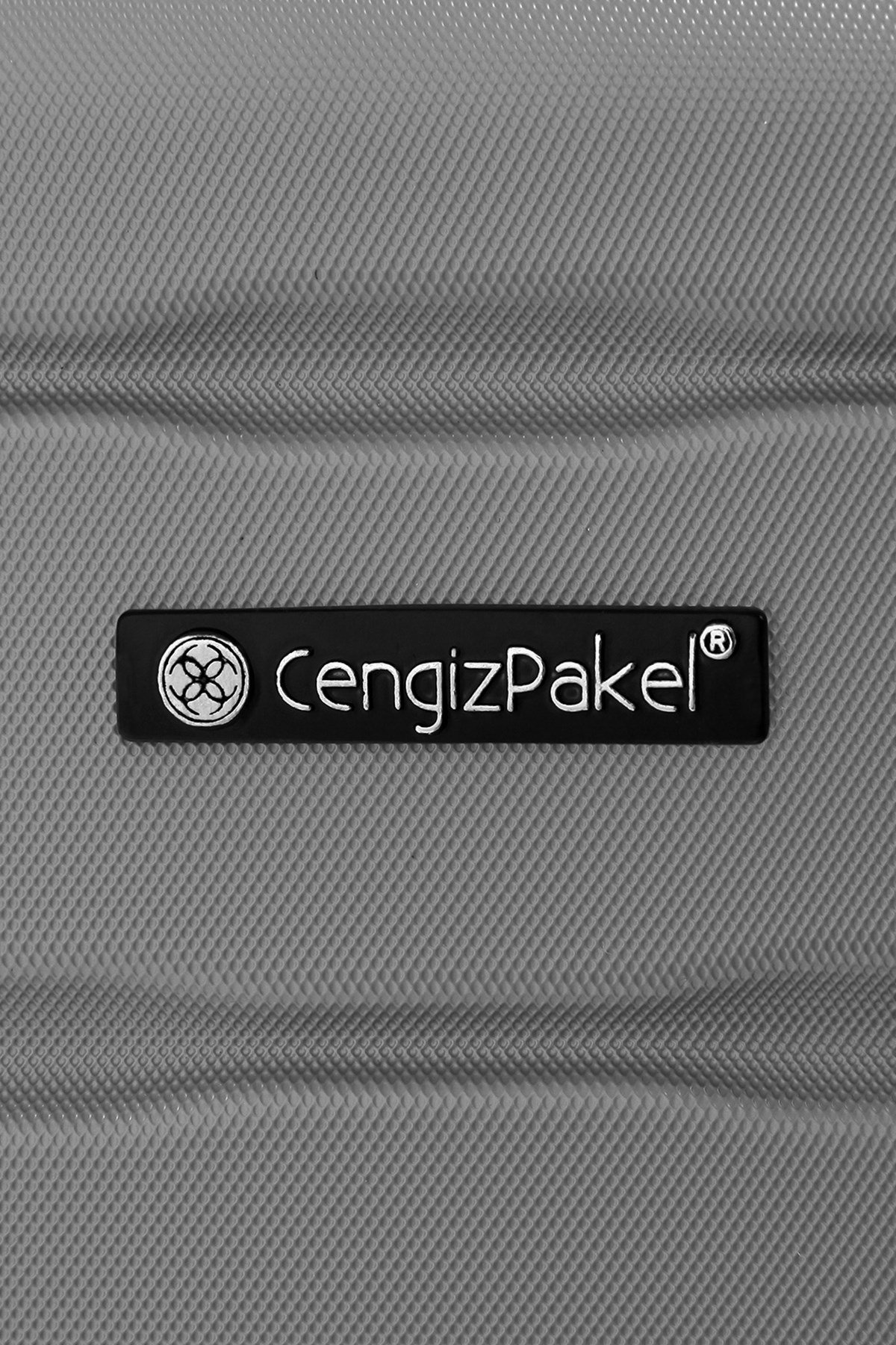 Cengiz Pakel VALİZ