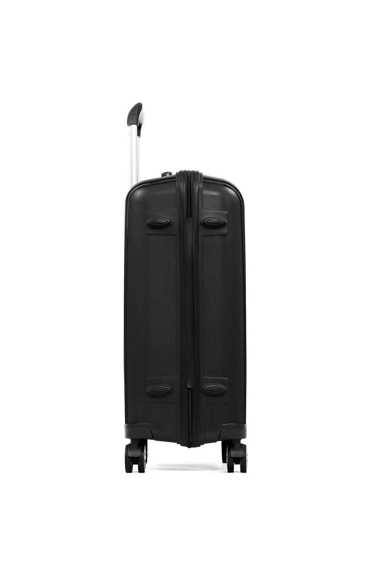 Cengiz Pakel VALİZ - 3LÜ SET