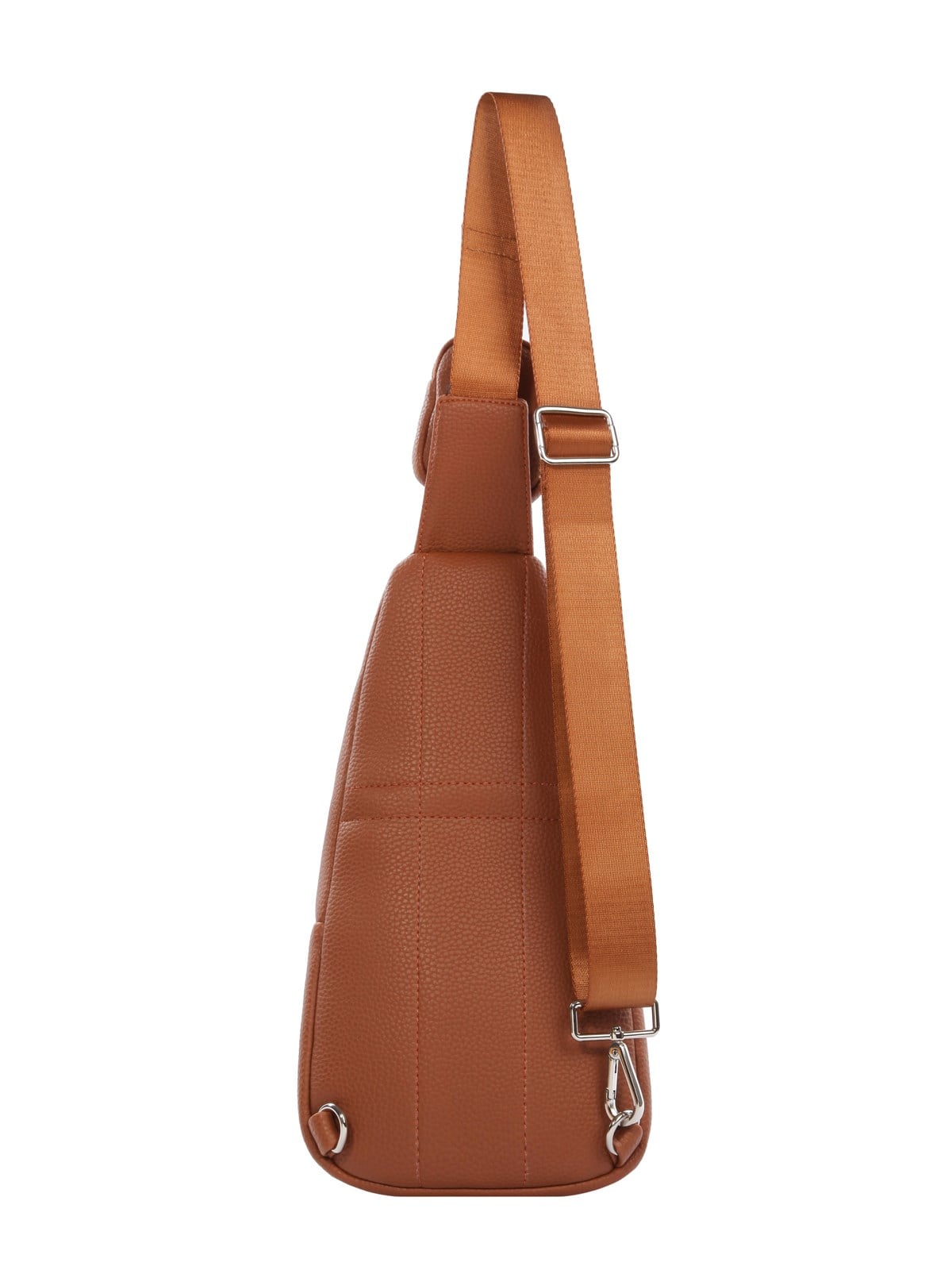 CROSSBODY ÇANTA