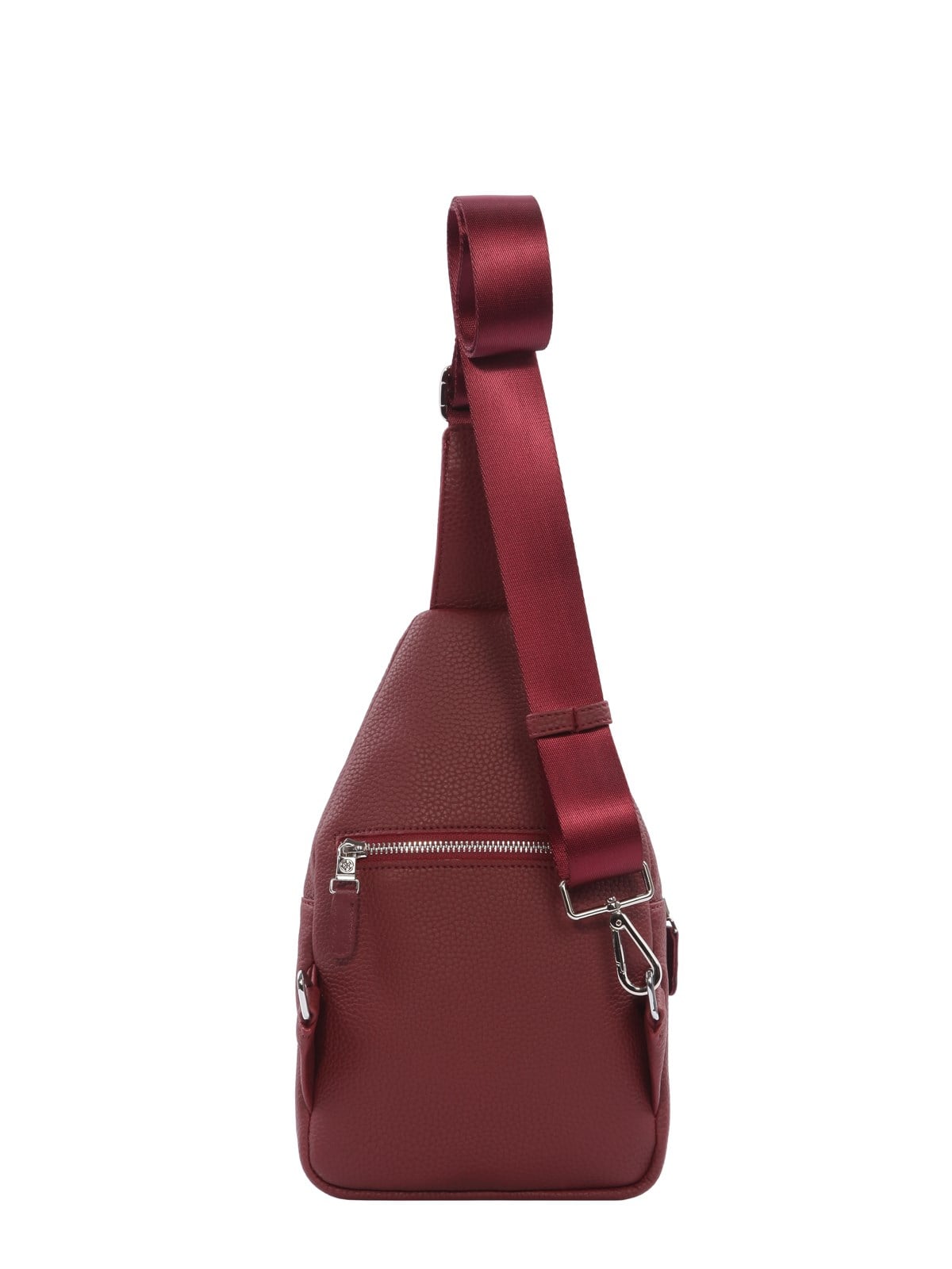 CROSSBODY ÇANTA