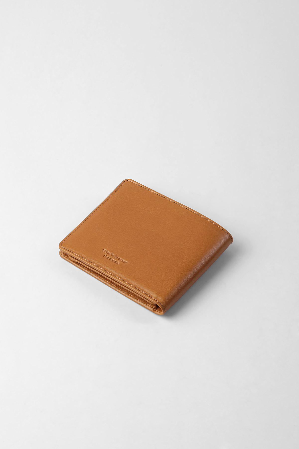 ERKEK PORTFÖY - Sevgililer Günü Hediyesi - Cengiz Pakel