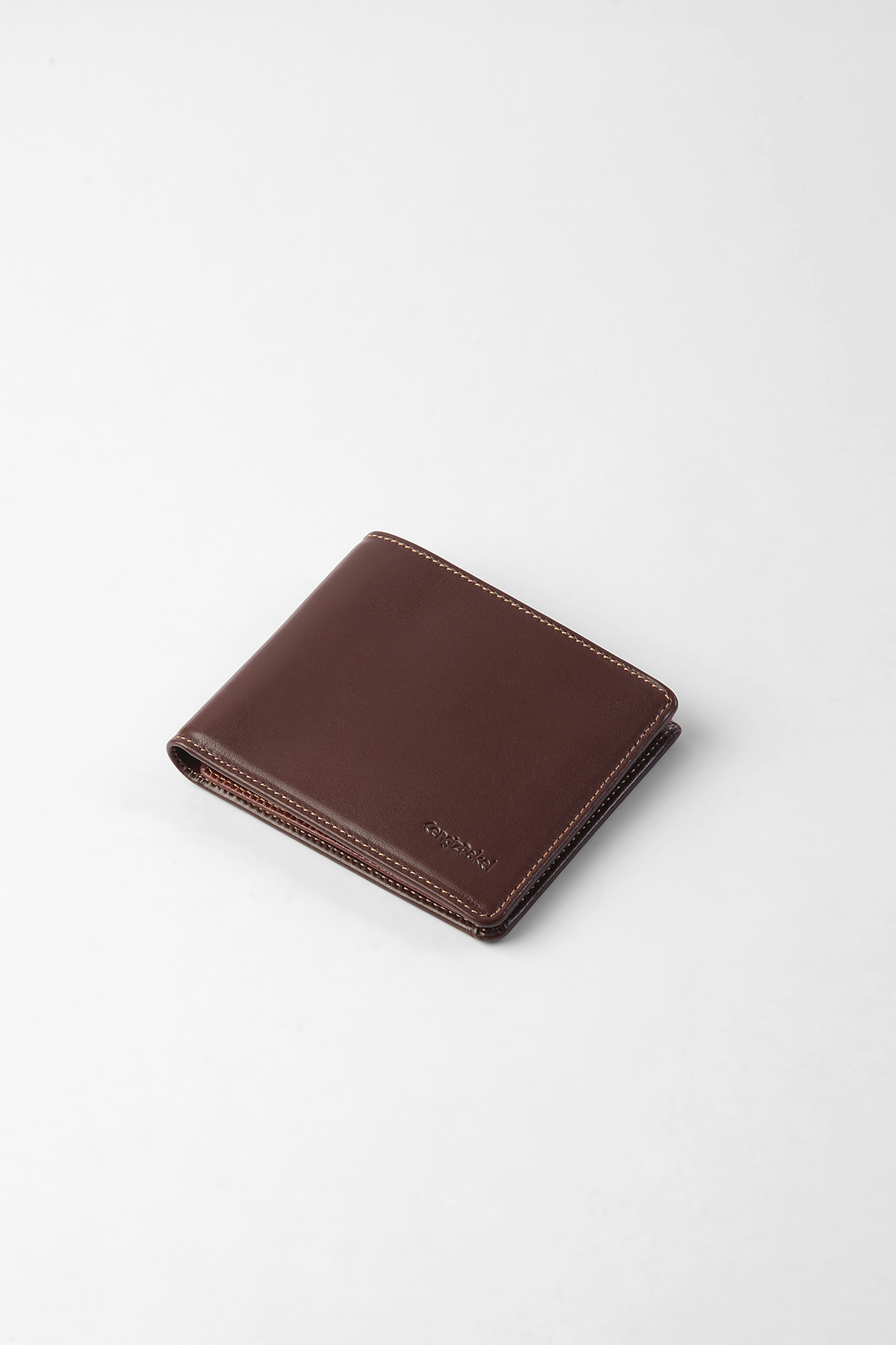 ERKEK PORTFÖY - Sevgililer Günü Hediyesi - Cengiz Pakel