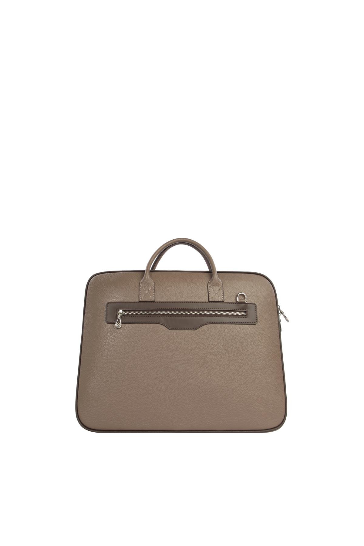 EVRAK ÇANTASI - Sevgililer Günü Hediyesi - Cengiz Pakel