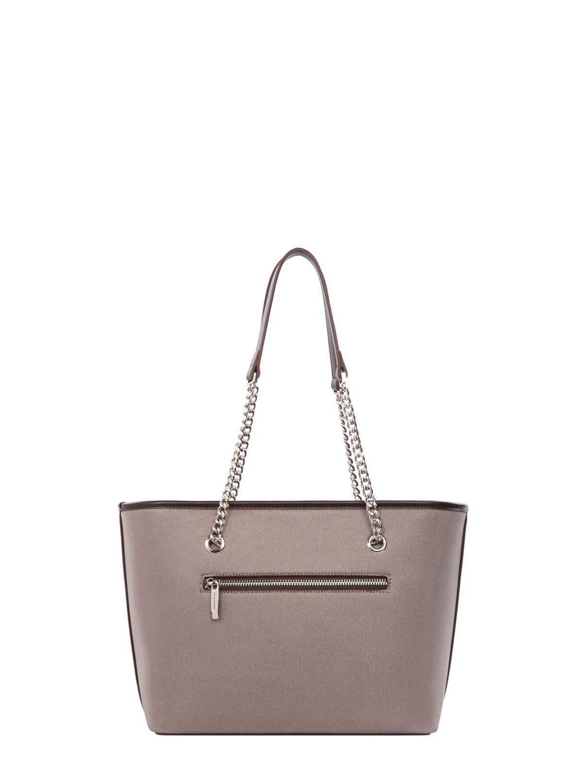 KADIN ÇANTA LACOSTE