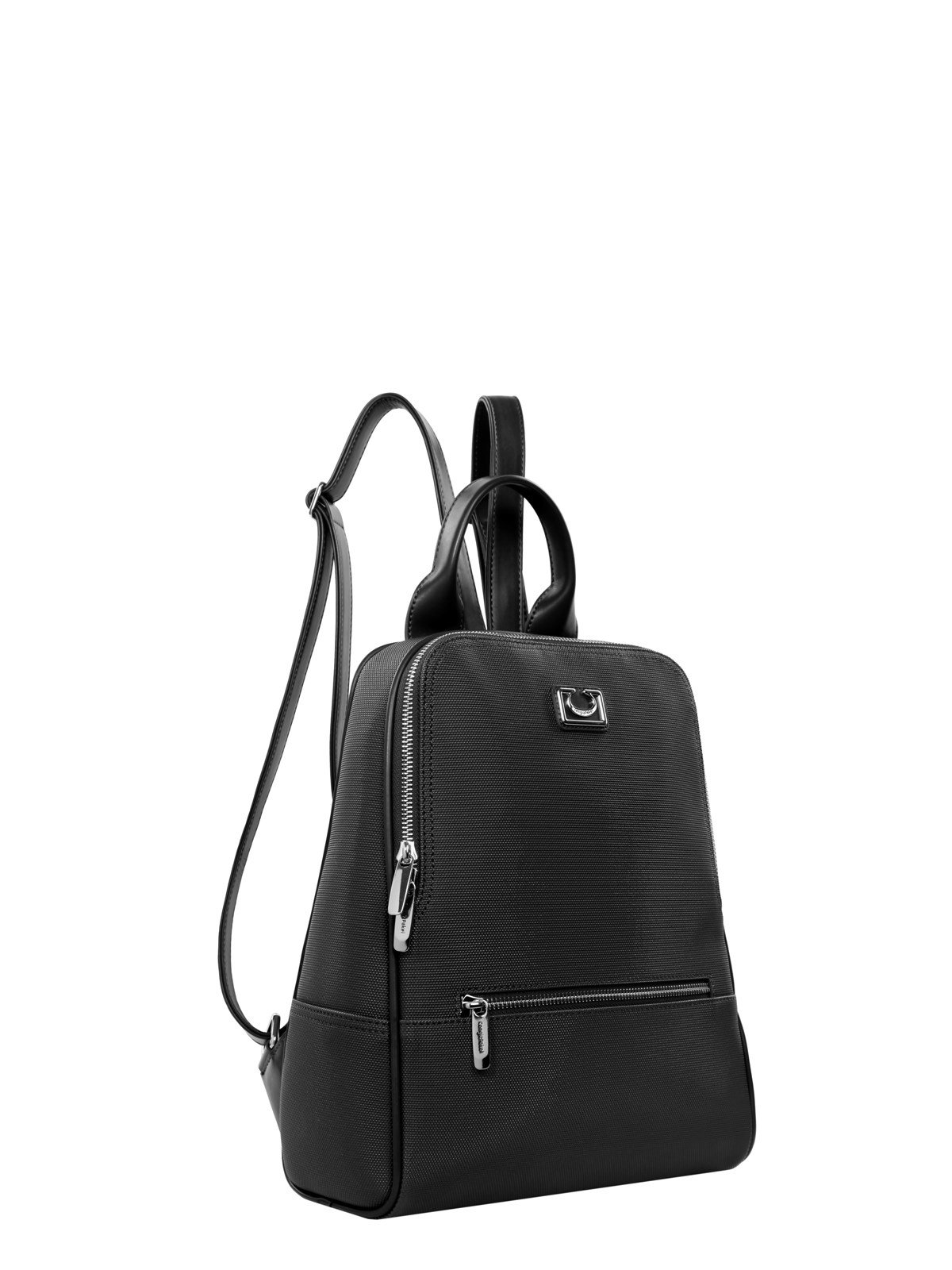 KADIN ÇANTA LACOSTE