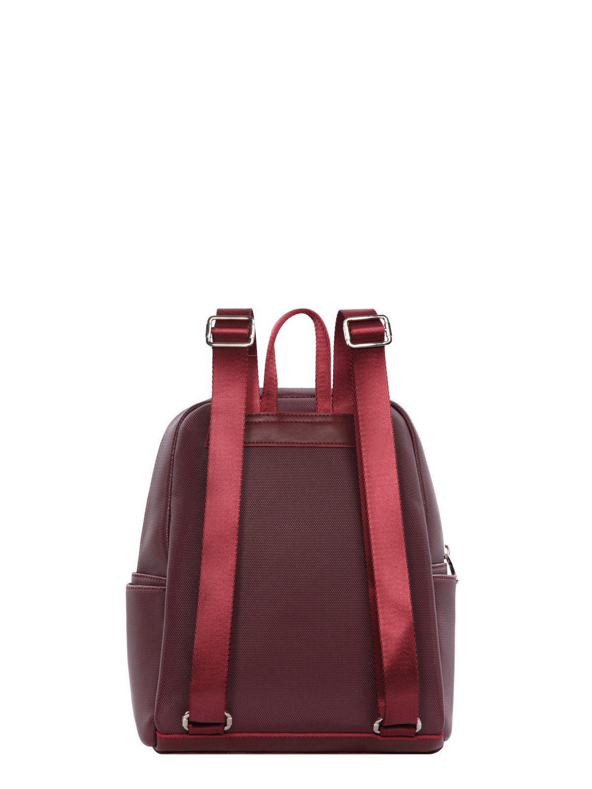 KADIN ÇANTA LACOSTE