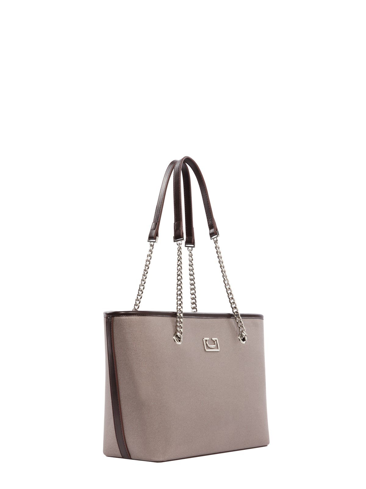 KADIN ÇANTA LACOSTE