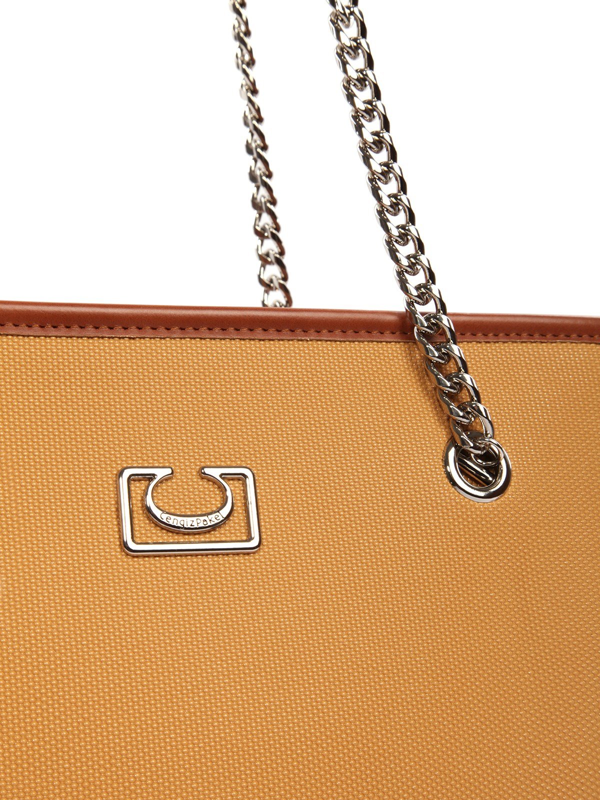 KADIN ÇANTA LACOSTE