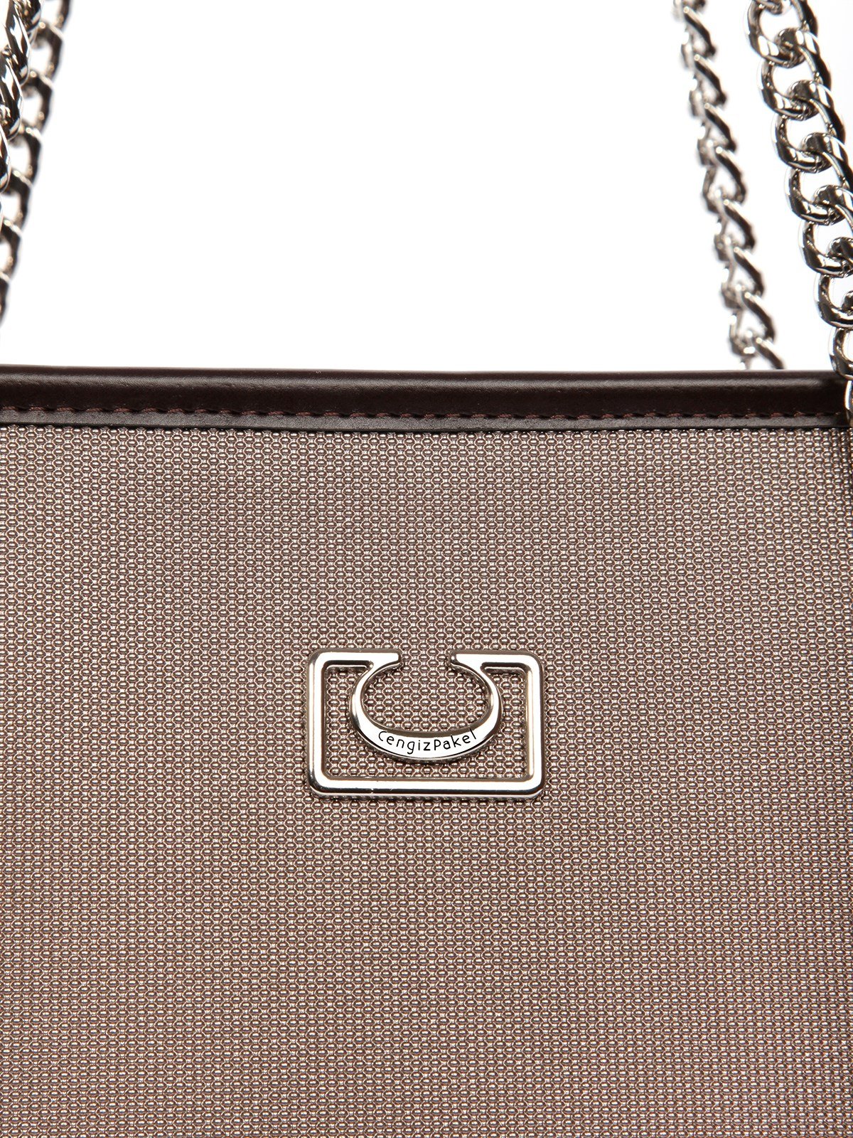 KADIN ÇANTA LACOSTE