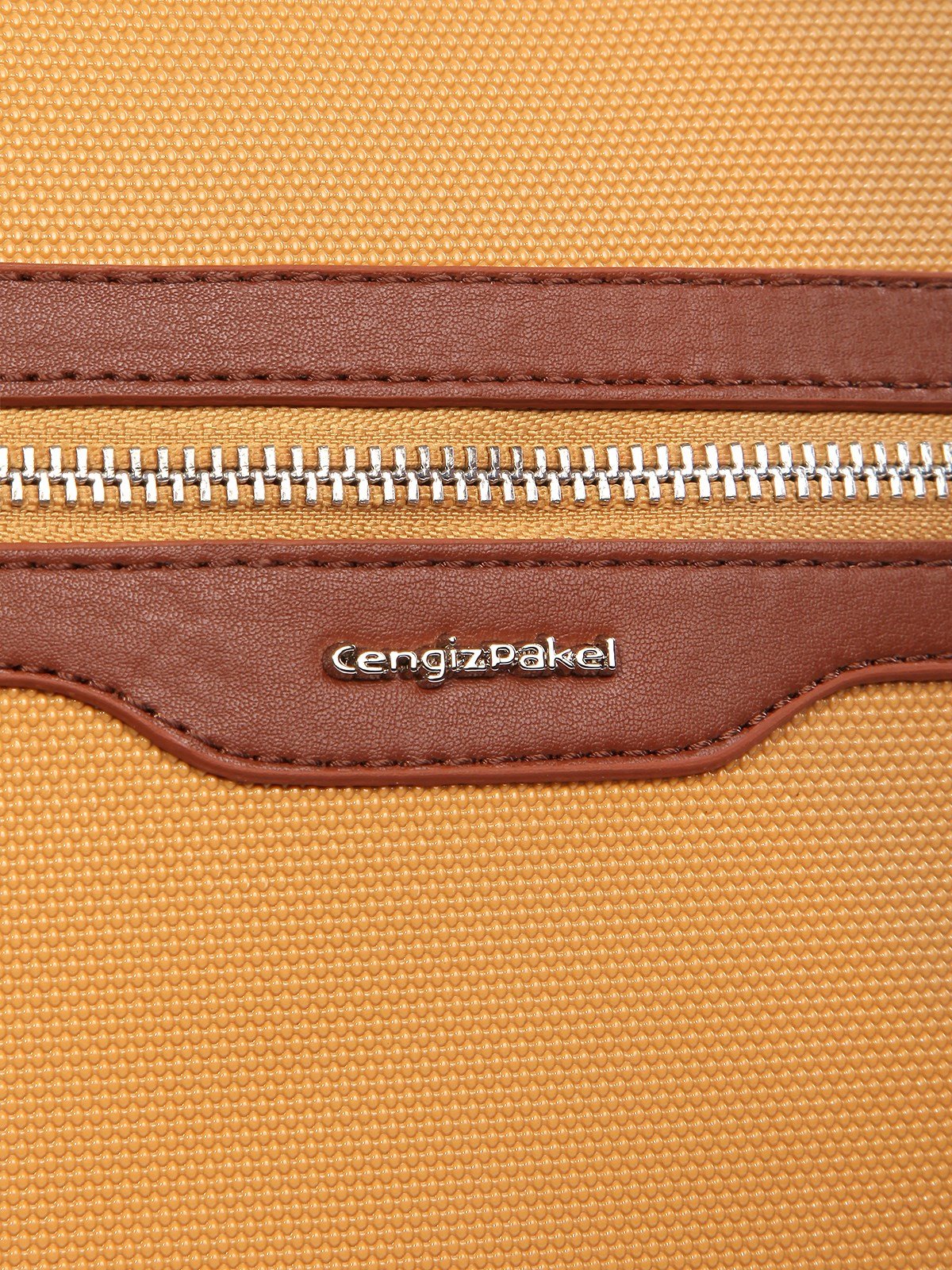 KADIN ÇANTA LACOSTE