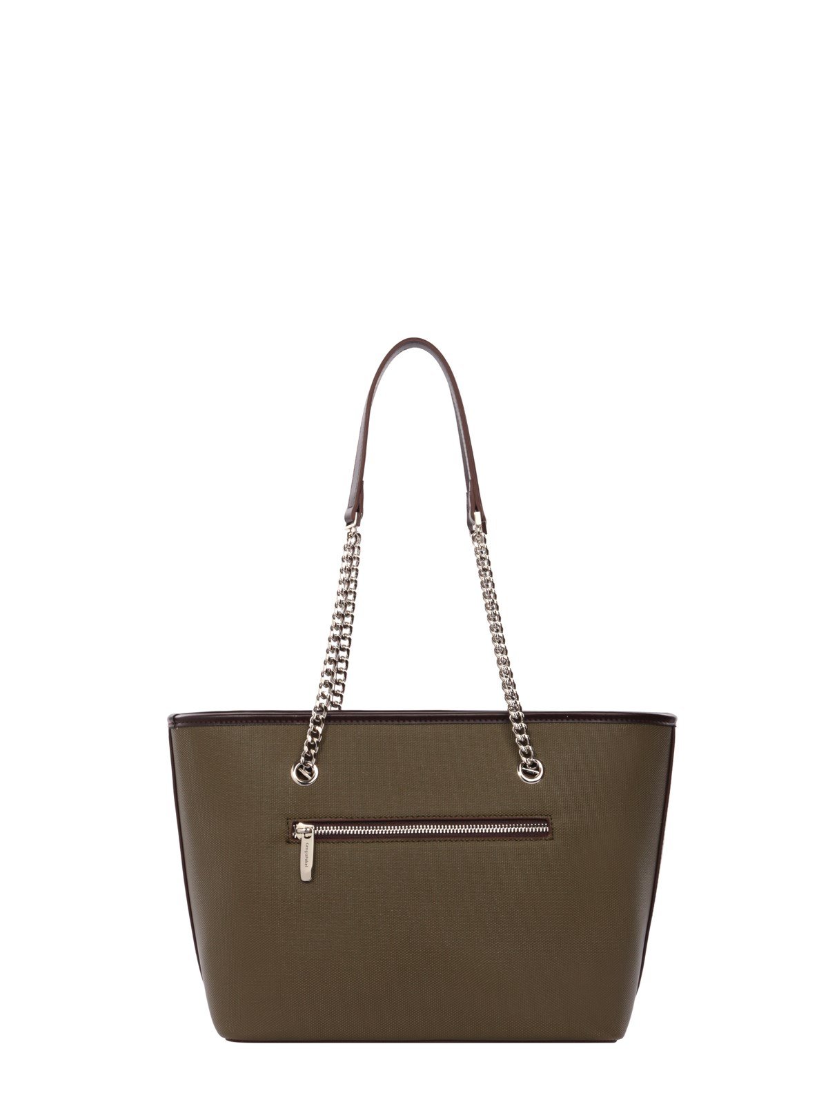 KADIN ÇANTA LACOSTE