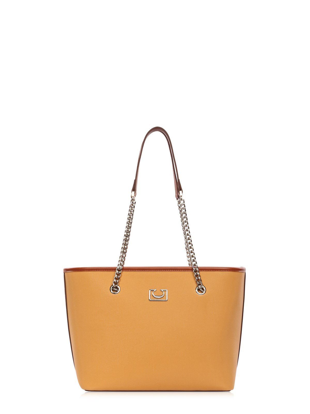 KADIN ÇANTA LACOSTE