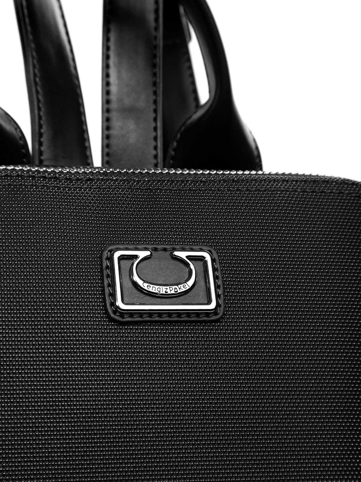 KADIN ÇANTA LACOSTE