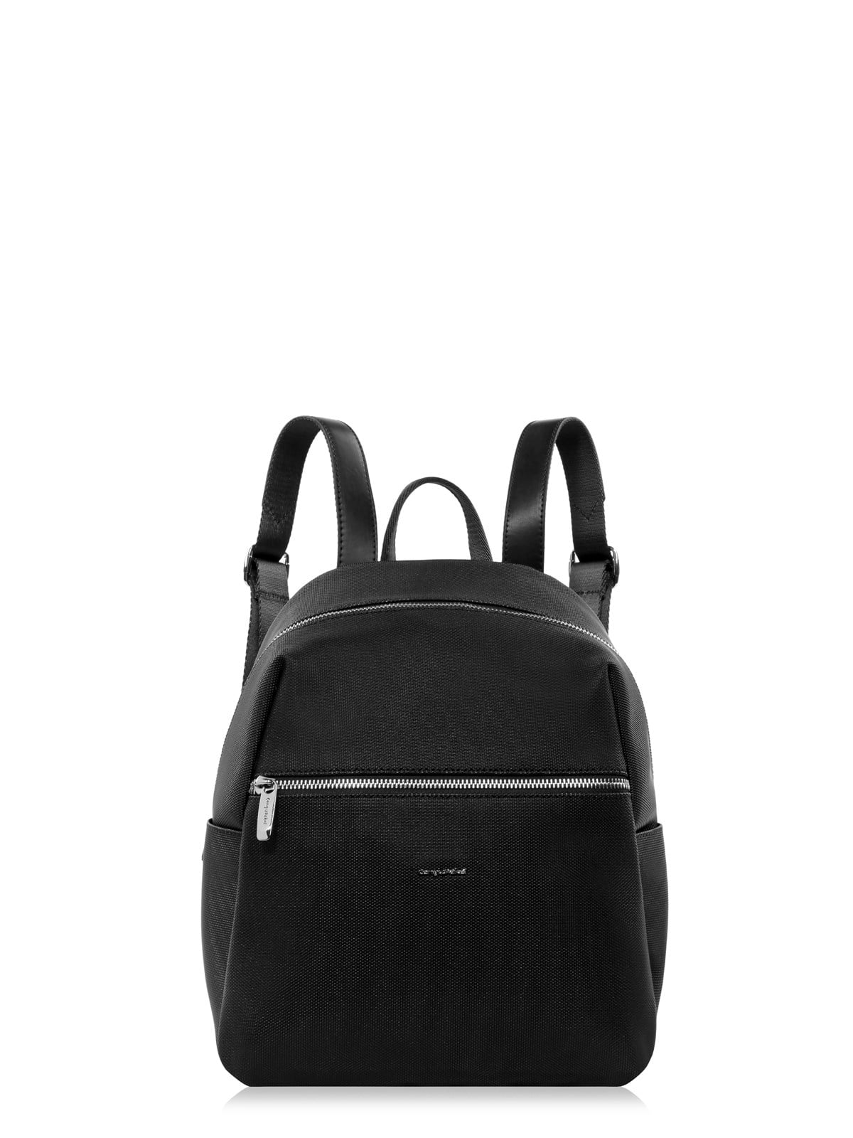 KADIN ÇANTA LACOSTE