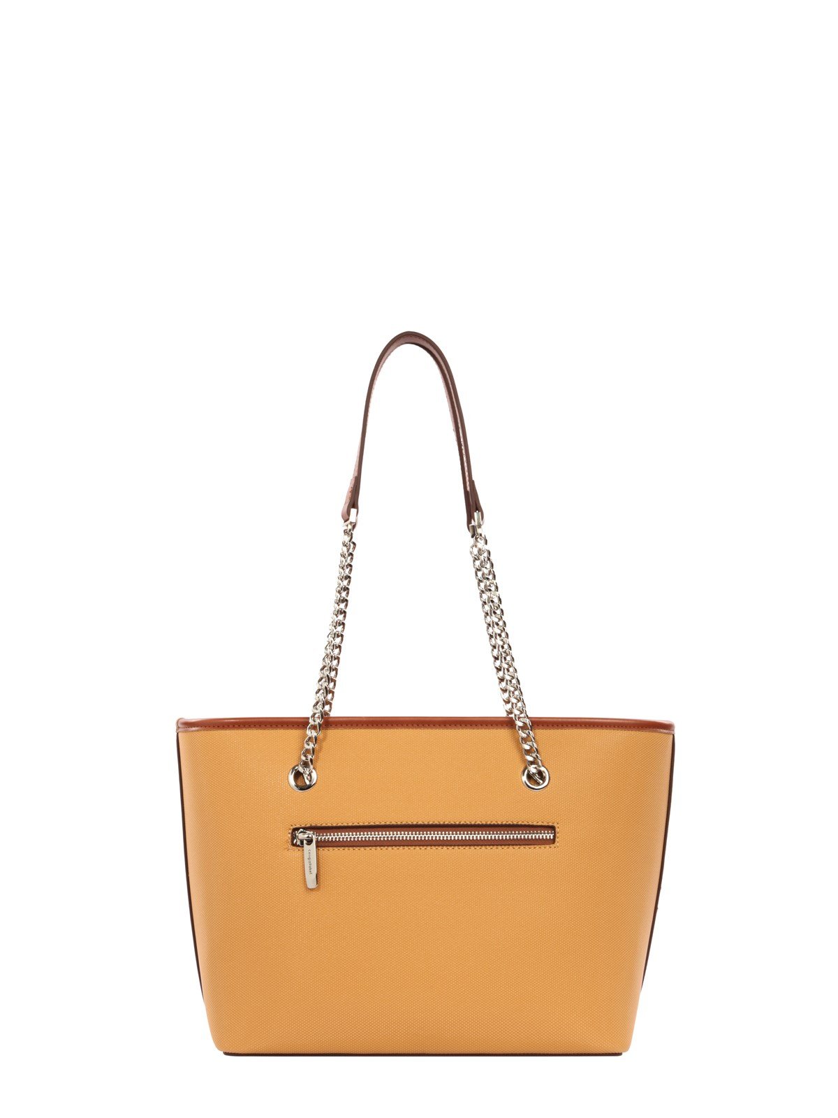 KADIN ÇANTA LACOSTE