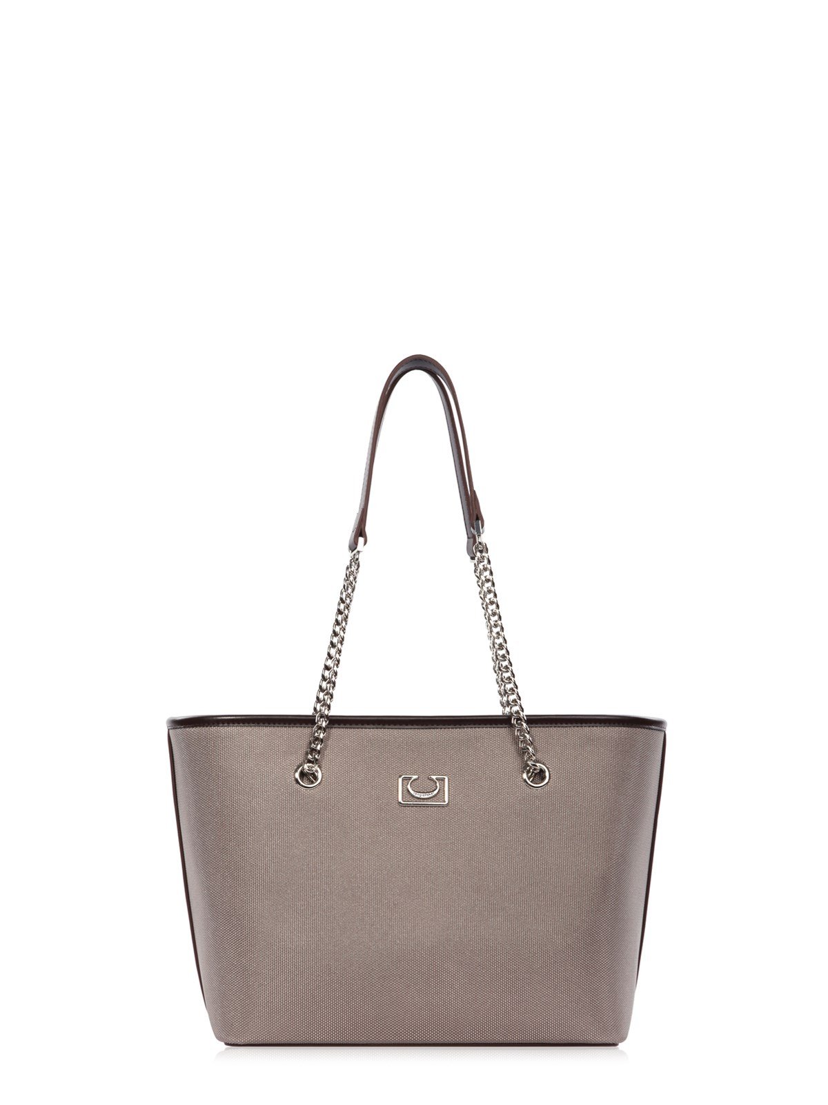 KADIN ÇANTA LACOSTE