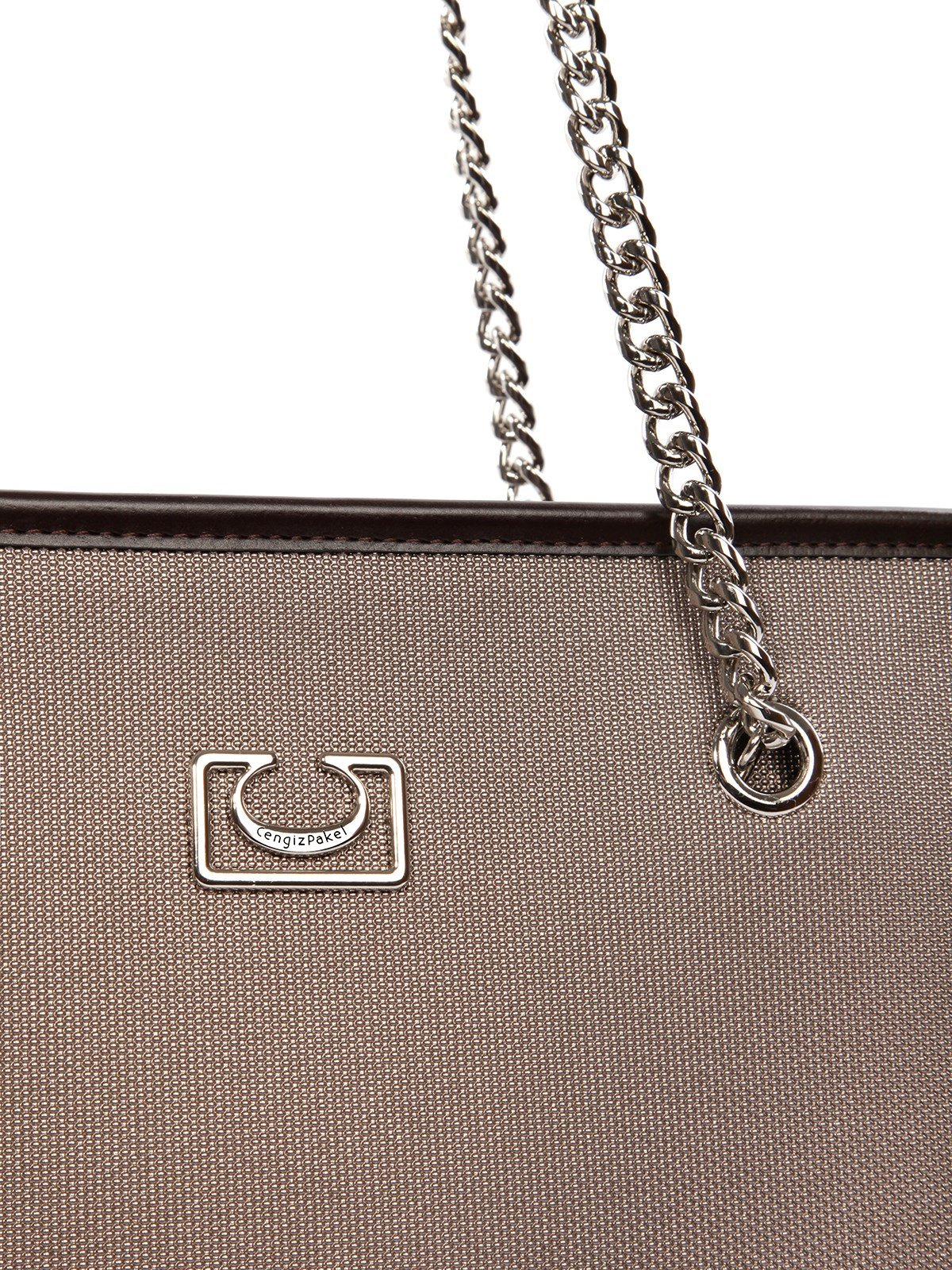 KADIN ÇANTA LACOSTE