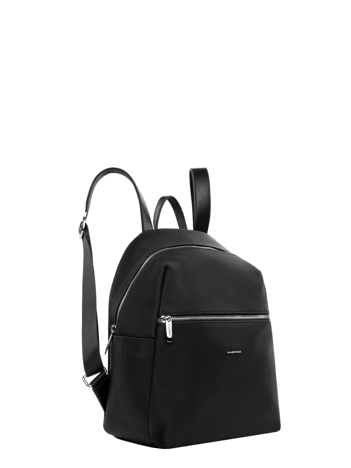 KADIN ÇANTA LACOSTE