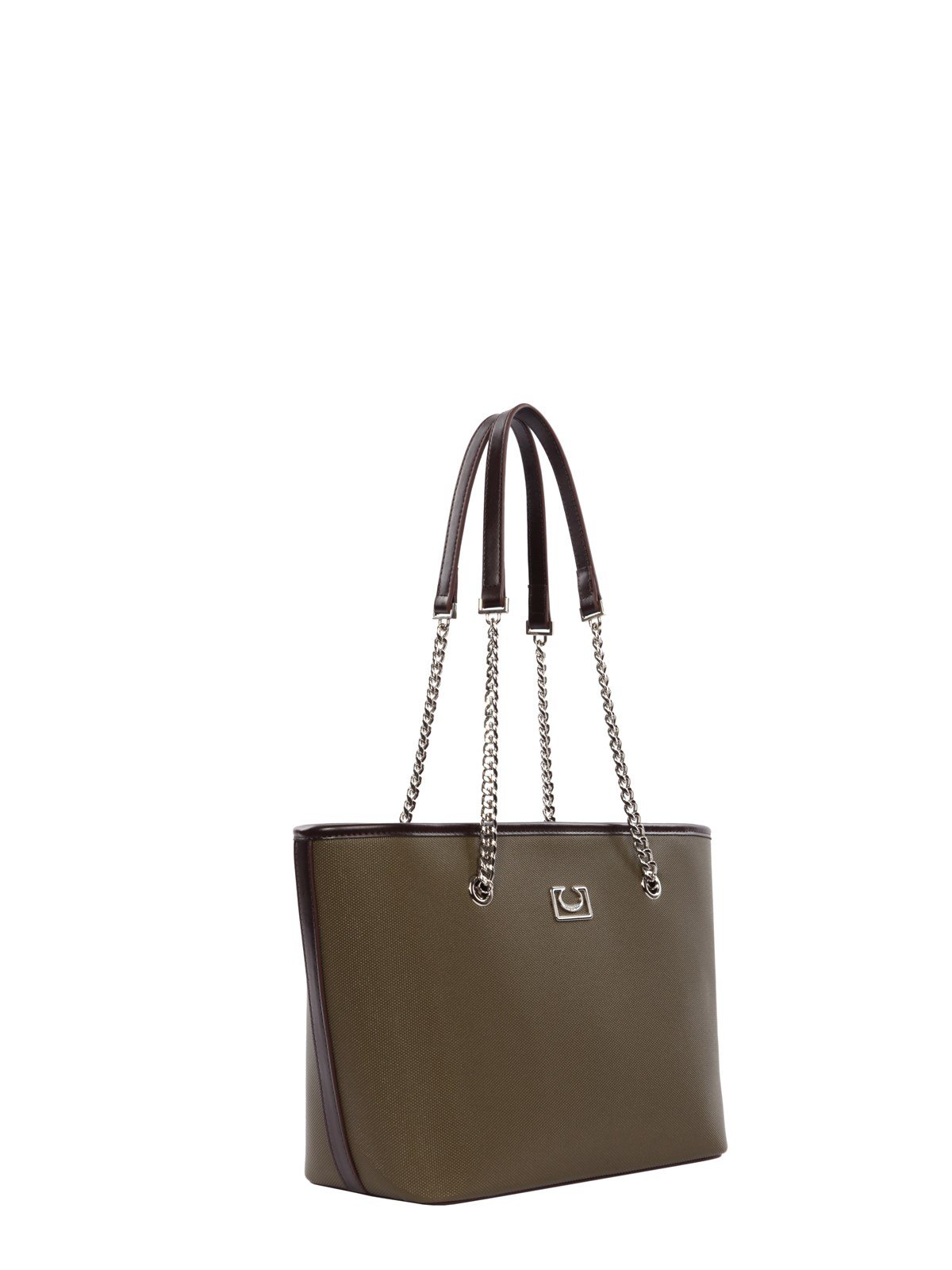 KADIN ÇANTA LACOSTE