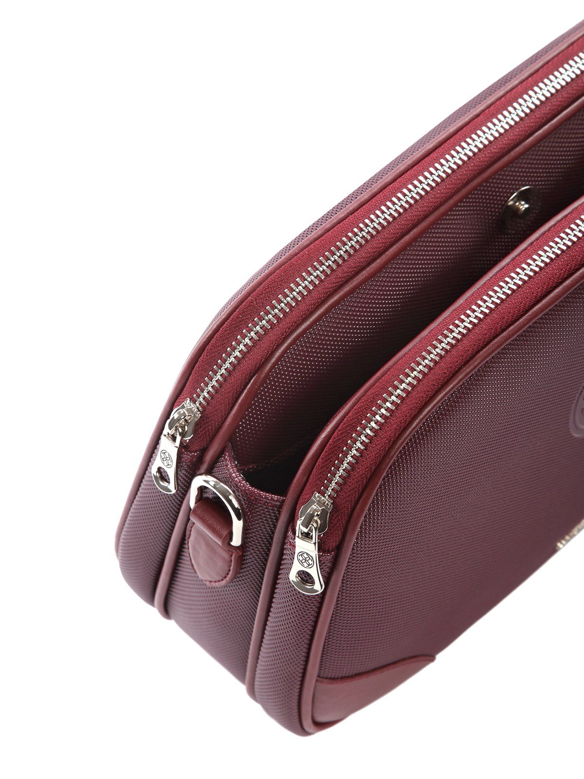 KADIN ÇANTA LACOSTE