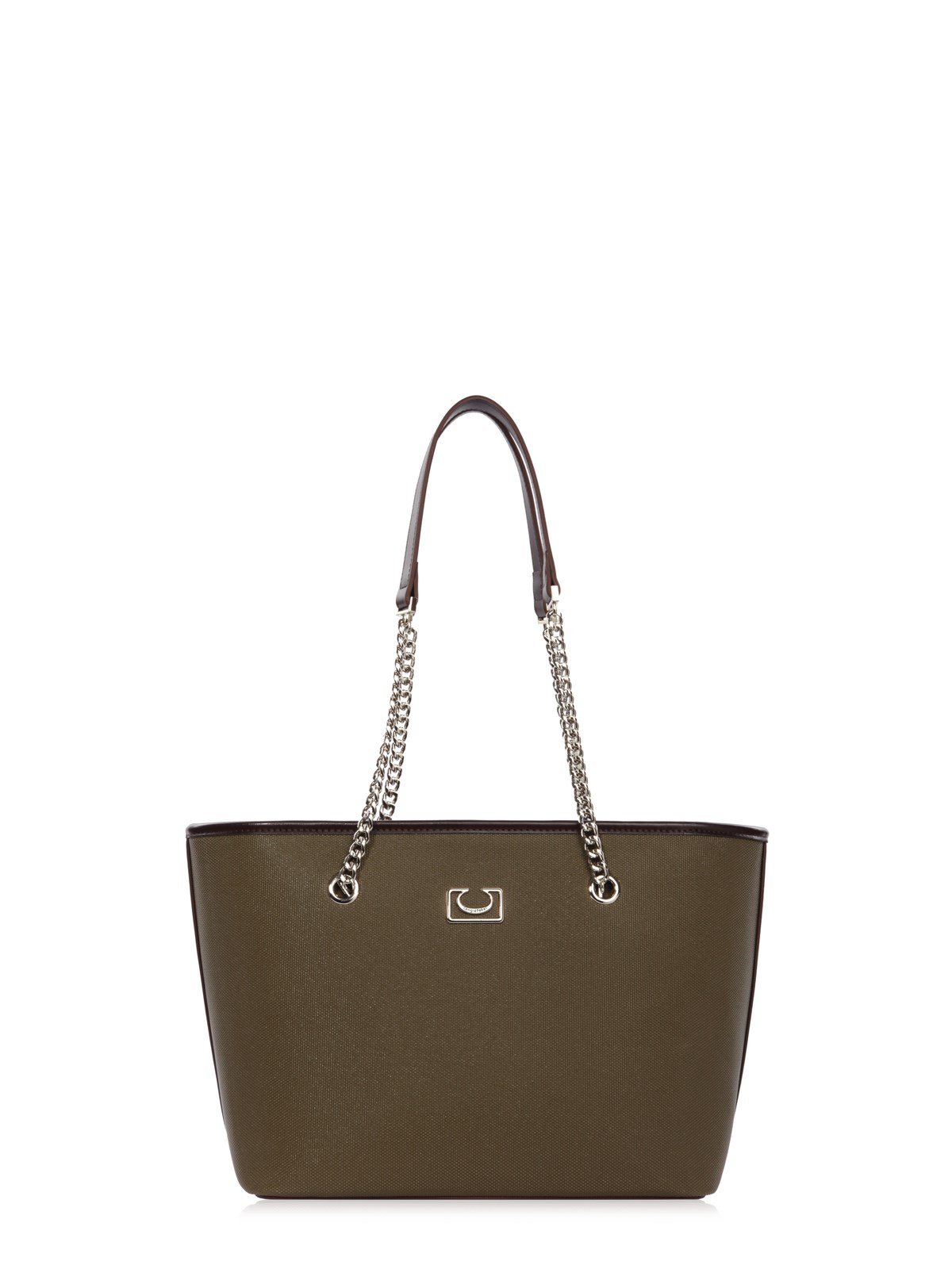 KADIN ÇANTA LACOSTE