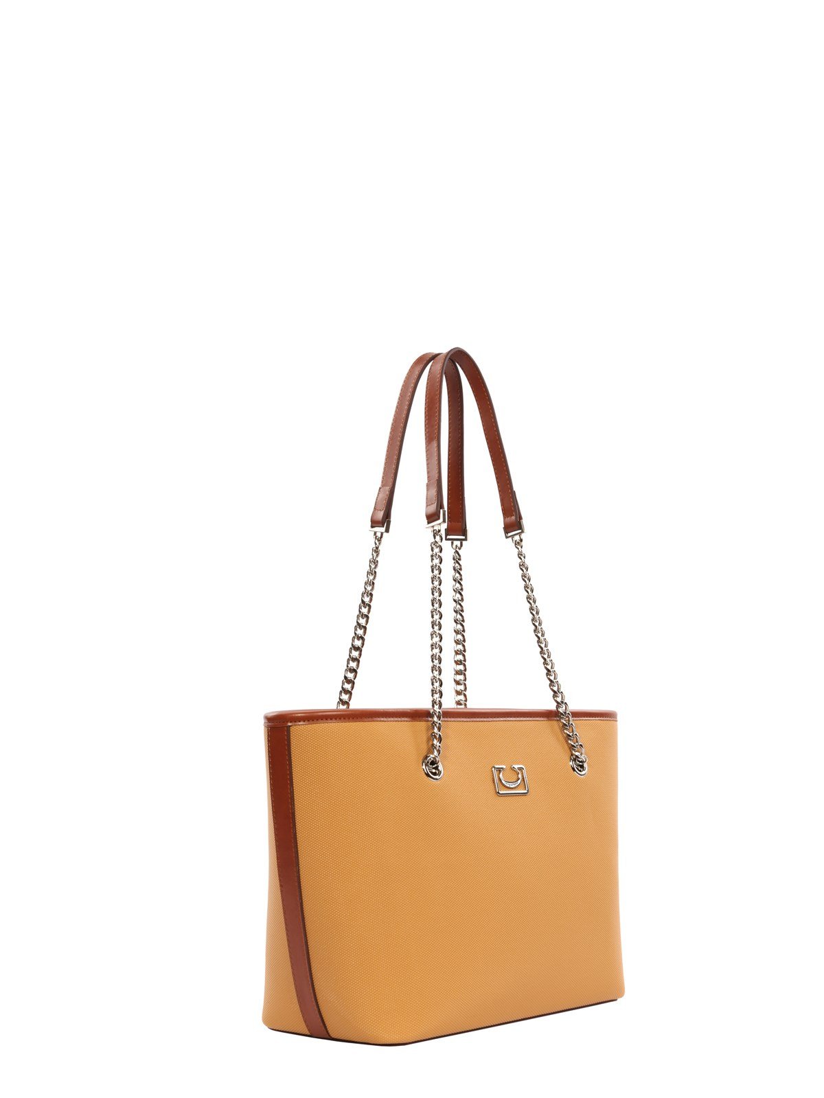 KADIN ÇANTA LACOSTE