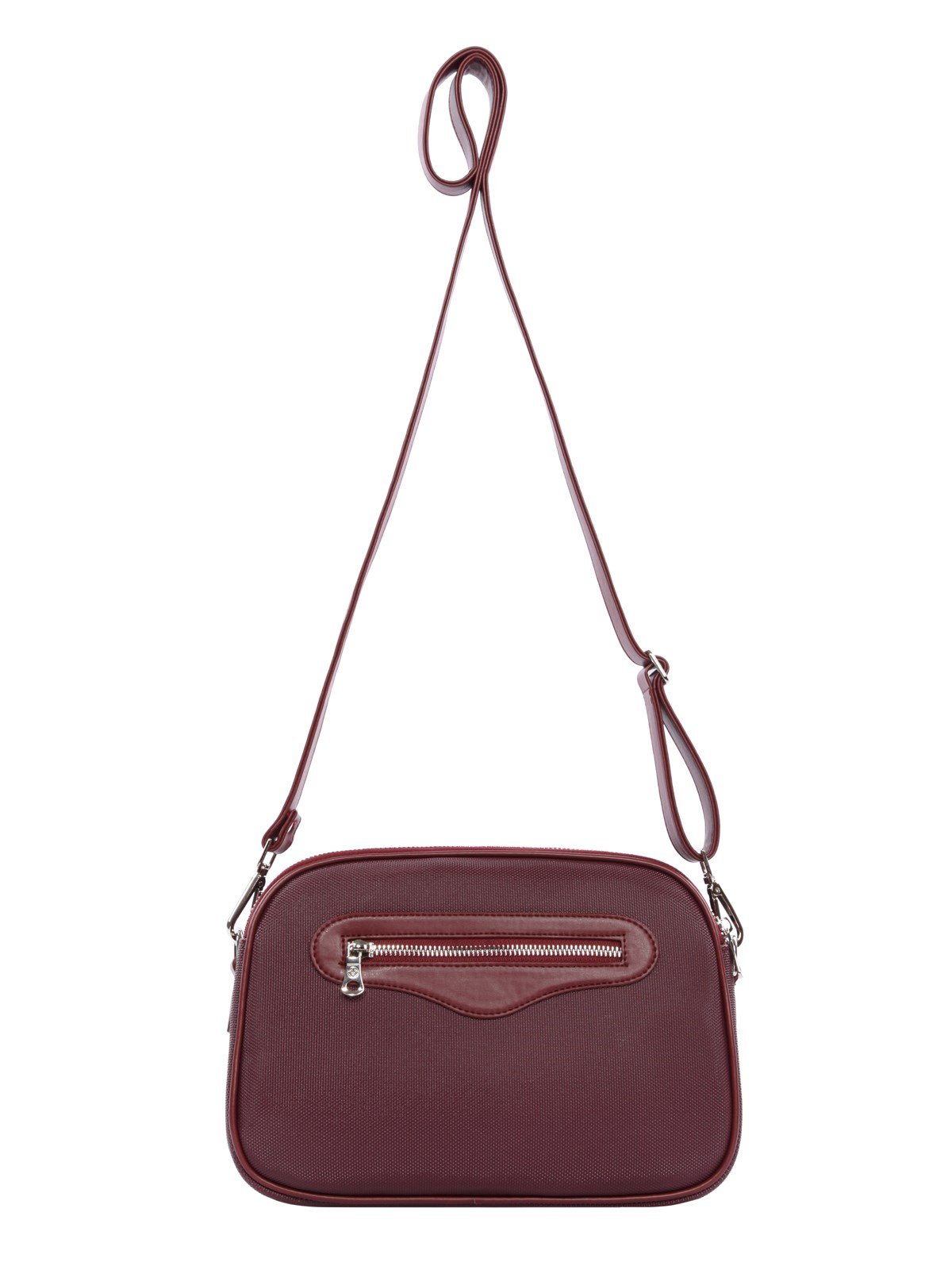 KADIN ÇANTA LACOSTE