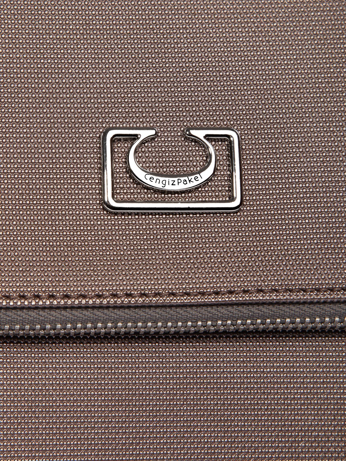 KADIN ÇANTA LACOSTE
